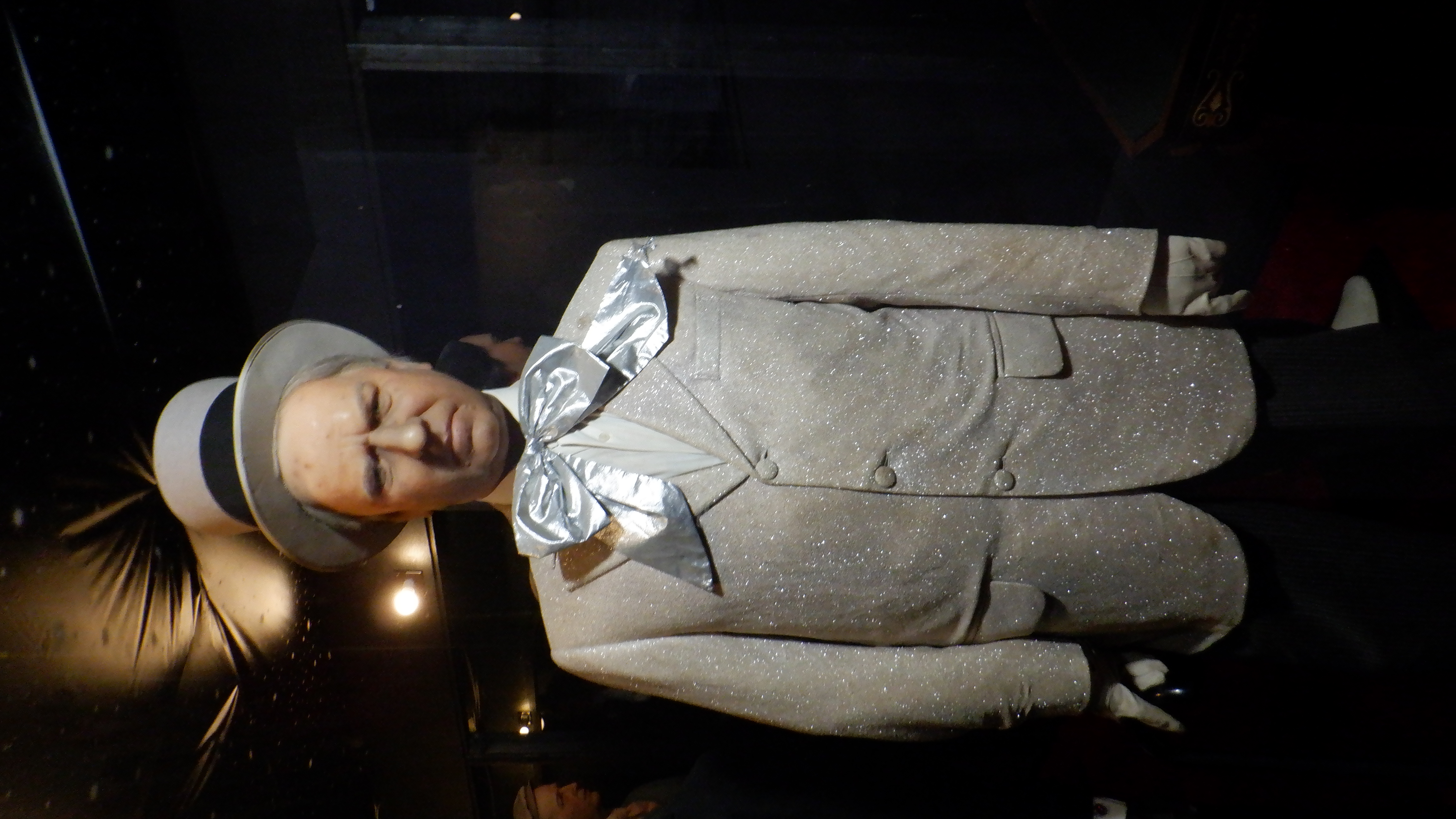 ./2022/06 - St Louis/06 - Day 6/20220526-161458636.JPG